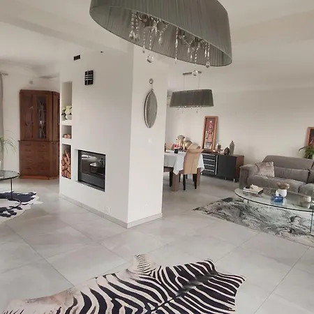 Cosy Orchidee - Elegance, Piscine & Pyrenees 